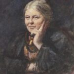Thomas Jeffersoni nimeline koduõppe lähenemine