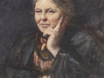 Koduõpe Charlotte Masoni moodi charlotte mason 1902 frederic yates