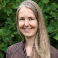Tutvustus ingrid