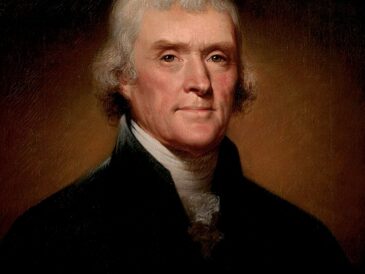 thomas jefferson by rembrandt peale 1800cropped 043e47
