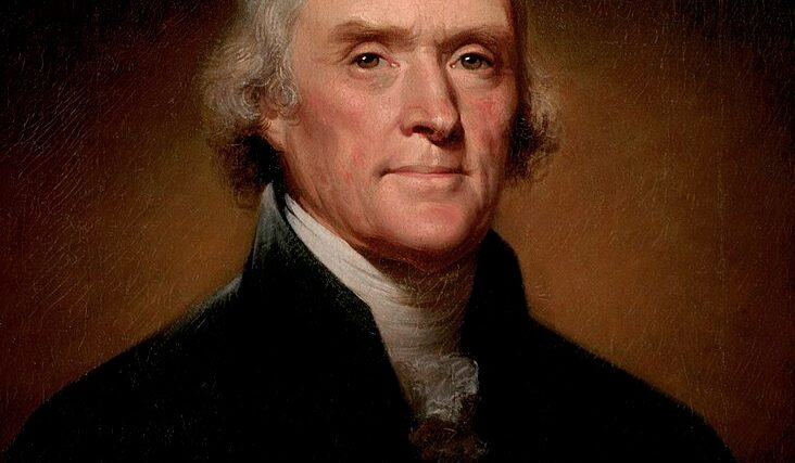 thomas jefferson by rembrandt peale 1800cropped 043e47
